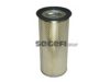 SogefiPro FLI6585 Air Filter